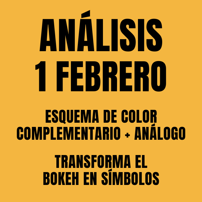 Analisis Enero24