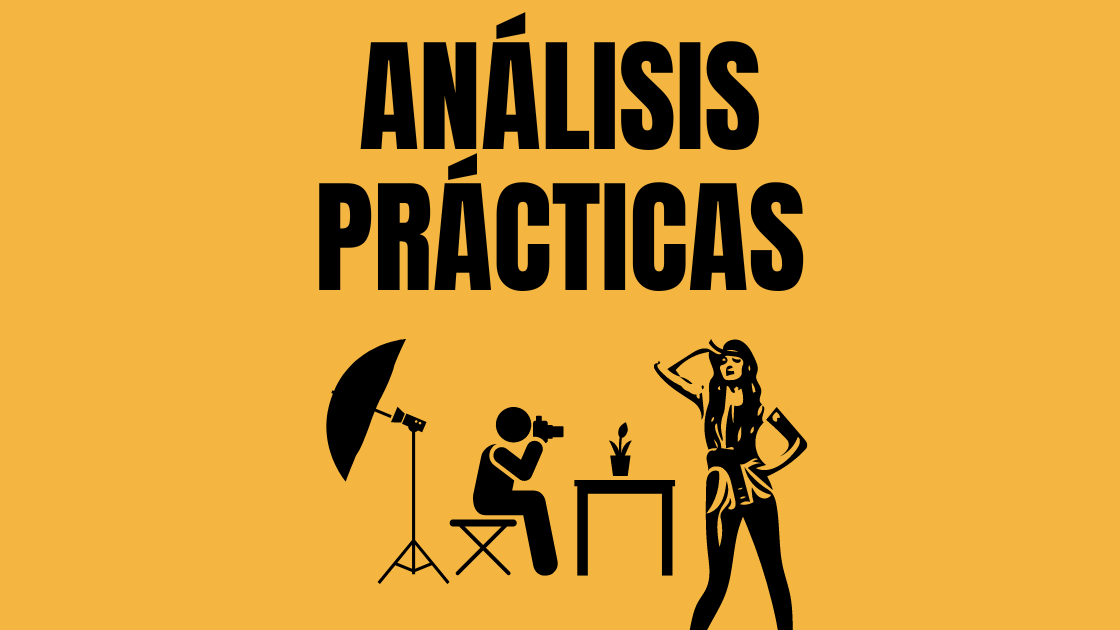 · Prácticas Mensuales