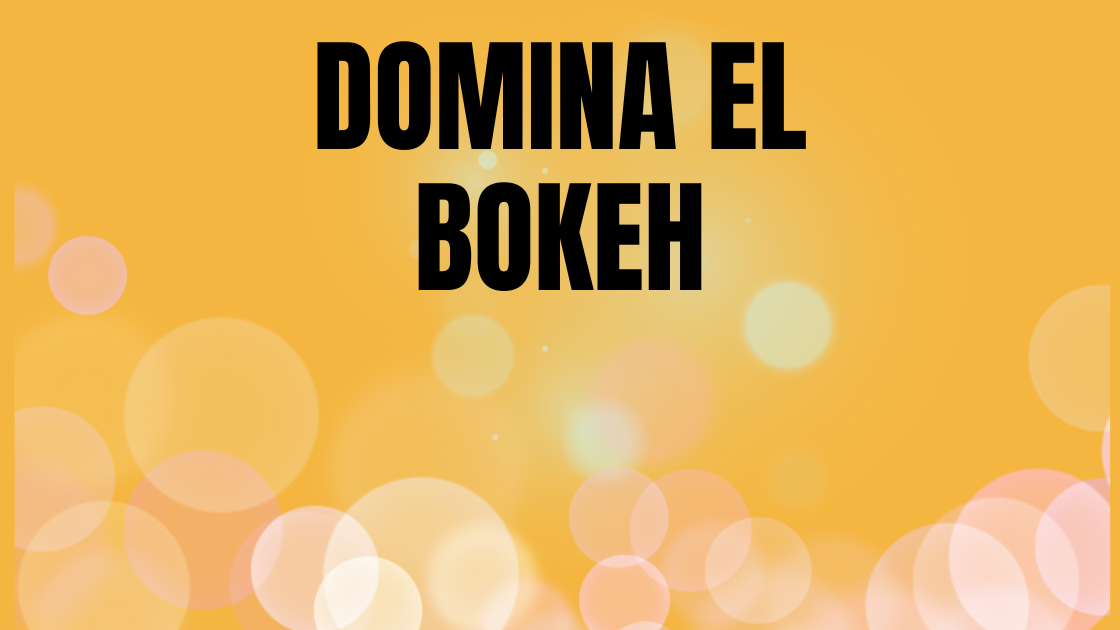 Transforma el Bokeh