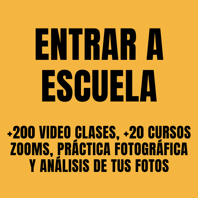 Entrar Escuela