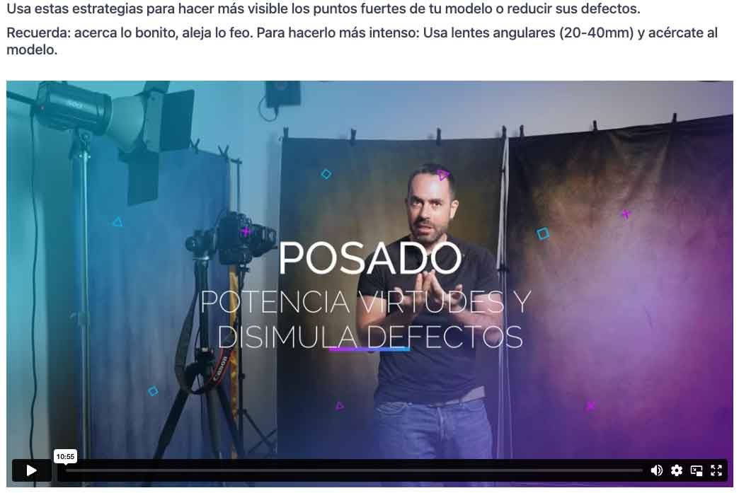 Posado-Potencia-sus-Fortalezas-y-Disimula-sus-Defectos