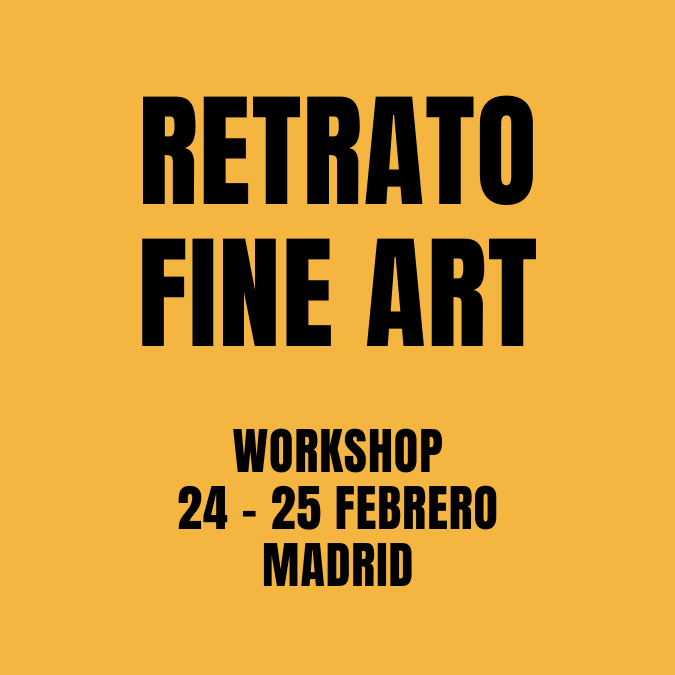 RP Febrero24