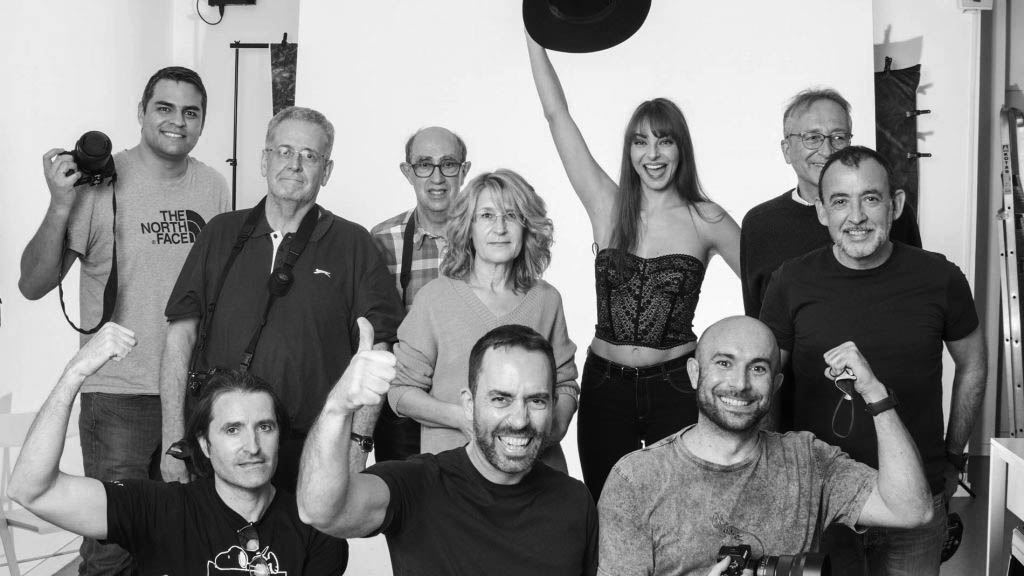 Workshop-Iluminación-Estudio-Grupo-3-1024x576 byn