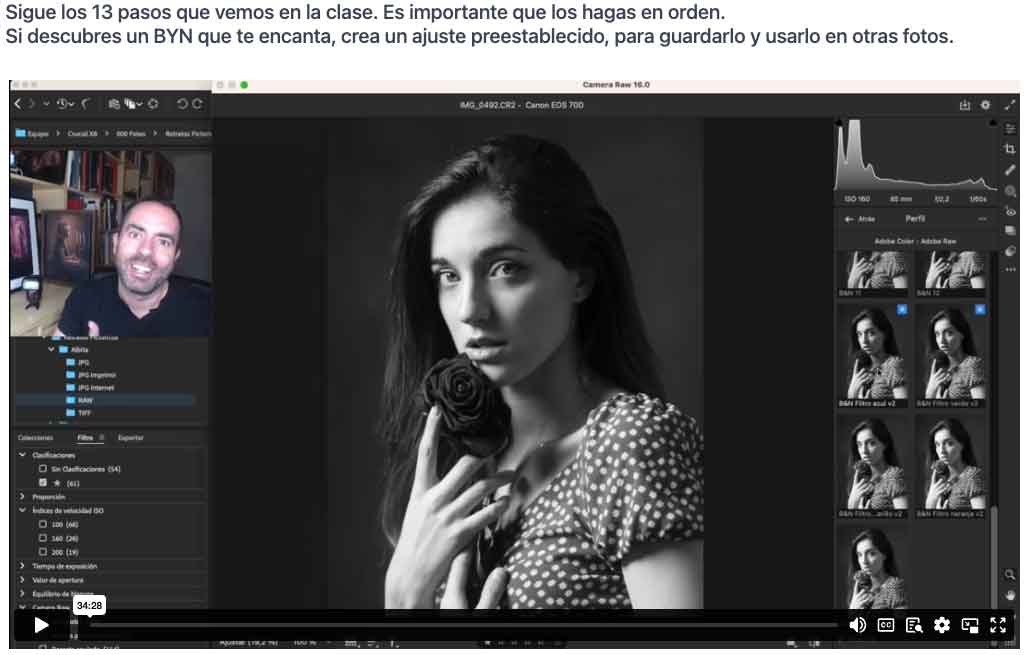 byn-retoque-byn-13-pasos-camara-raw