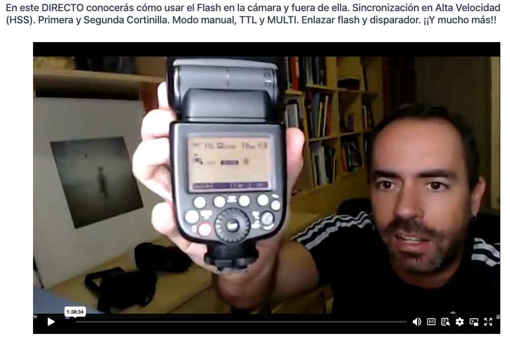 flash-clase-en-directo