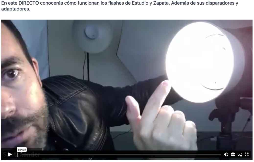flash-estudio-clase-en-directo