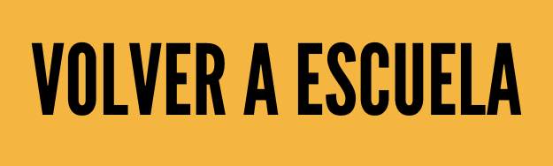 Escuela Arte Fotográfico logo